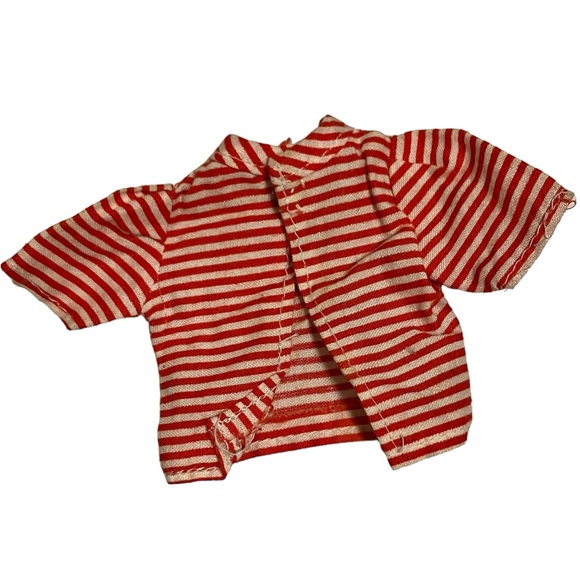 Vintage Barbie & Ken Doll Clothes Lot of 12 - Picture 6 of 10